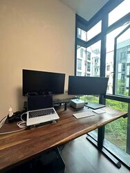 View at Kismis (D21), Apartment #583607921